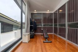 Mountbatten Road (D14), Detached #554587071